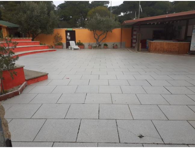 Anteprima foto 7 - Altro in Vendita a Lecce - San Cataldo