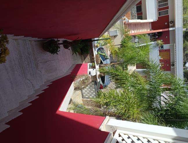 Anteprima foto 7 - Altro in Vendita a Lecce - San Cataldo