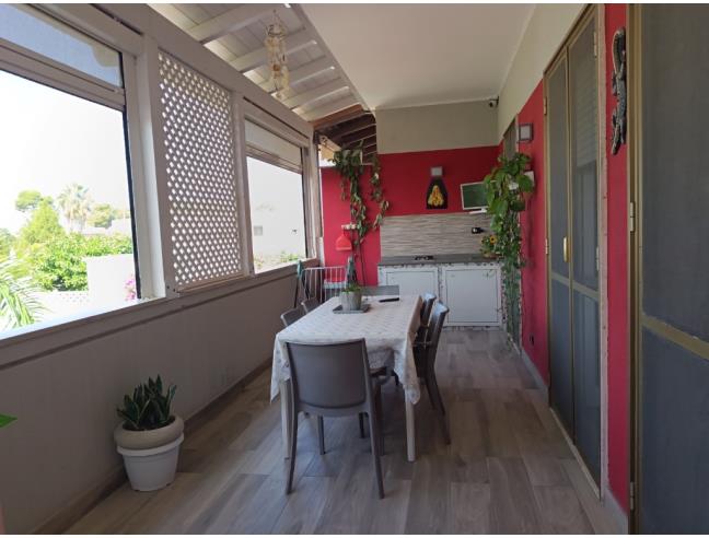 Anteprima foto 8 - Altro in Vendita a Lecce - San Cataldo