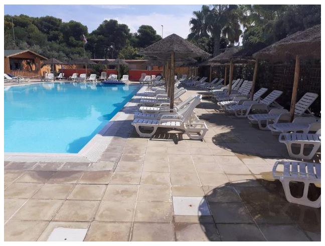 Anteprima foto 8 - Altro in Vendita a Lecce - San Cataldo