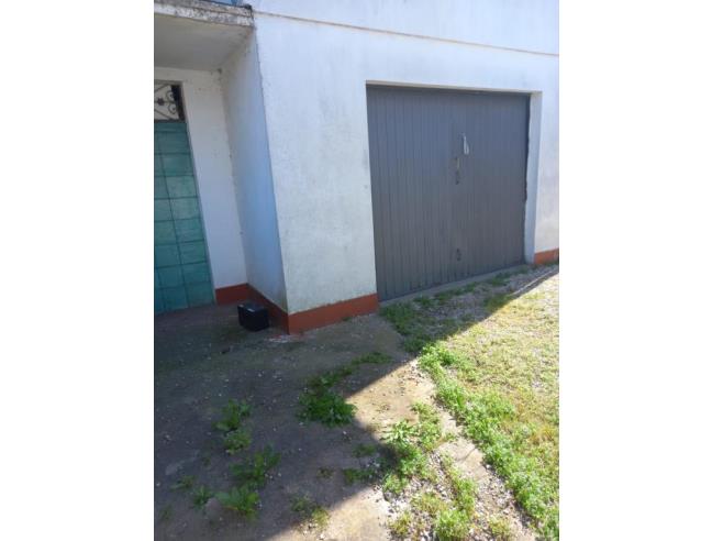 Anteprima foto 2 - Altro in Vendita a Legnago - San Pietro Di Legnago