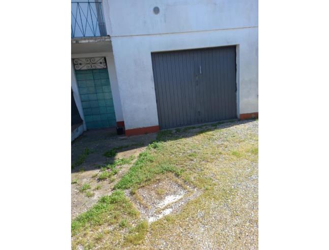 Anteprima foto 3 - Altro in Vendita a Legnago - San Pietro Di Legnago
