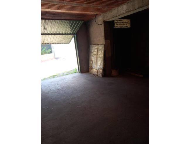 Anteprima foto 4 - Altro in Vendita a Legnago - San Pietro Di Legnago