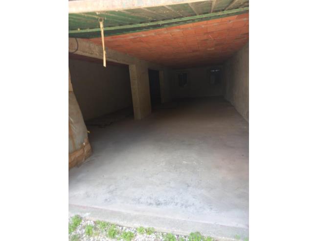 Anteprima foto 5 - Altro in Vendita a Legnago - San Pietro Di Legnago