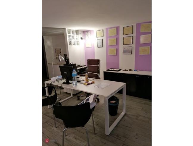 Anteprima foto 1 - Altro in Vendita a Lenola (Latina)