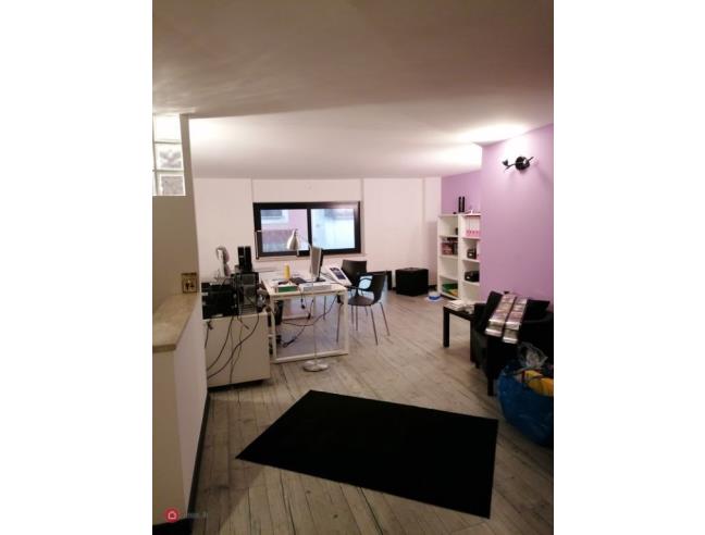 Anteprima foto 2 - Altro in Vendita a Lenola (Latina)