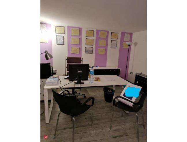 Anteprima foto 3 - Altro in Vendita a Lenola (Latina)