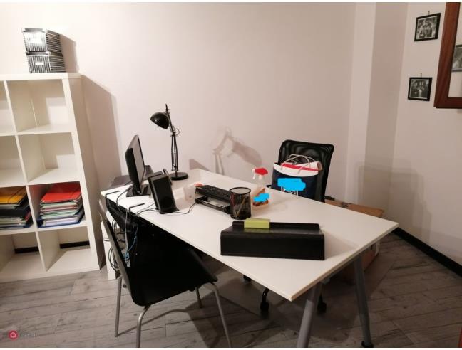 Anteprima foto 4 - Altro in Vendita a Lenola (Latina)