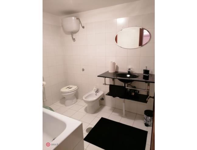 Anteprima foto 5 - Altro in Vendita a Lenola (Latina)