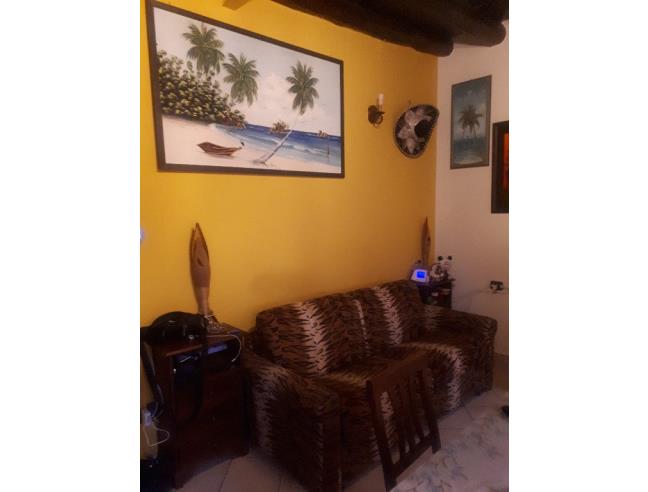 Anteprima foto 2 - Altro in Vendita a Lentate sul Seveso (Monza e Brianza)