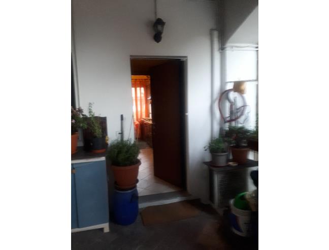 Anteprima foto 3 - Altro in Vendita a Lentate sul Seveso (Monza e Brianza)