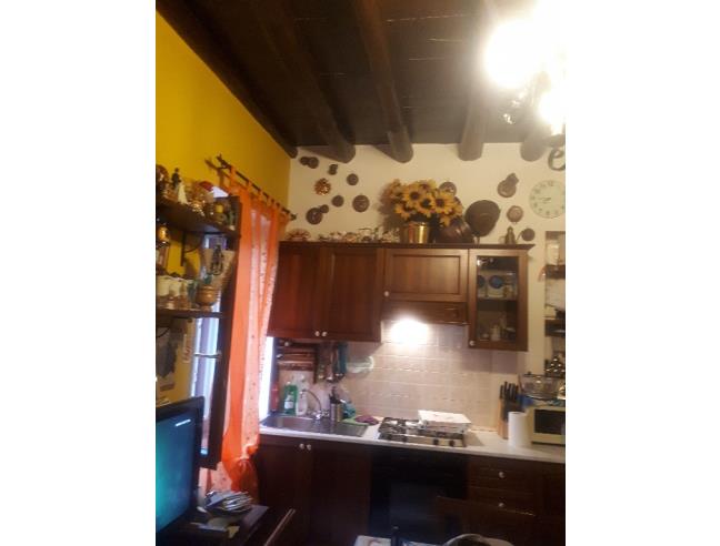 Anteprima foto 4 - Altro in Vendita a Lentate sul Seveso (Monza e Brianza)