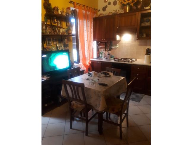 Anteprima foto 5 - Altro in Vendita a Lentate sul Seveso (Monza e Brianza)