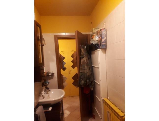 Anteprima foto 6 - Altro in Vendita a Lentate sul Seveso (Monza e Brianza)