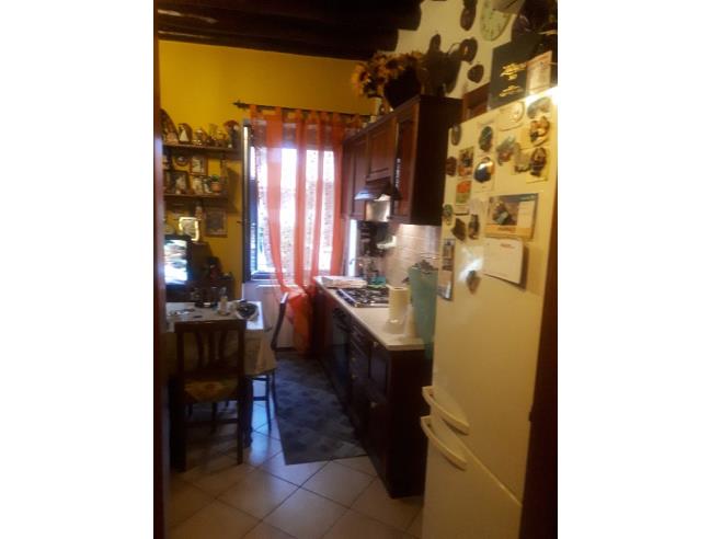 Anteprima foto 7 - Altro in Vendita a Lentate sul Seveso (Monza e Brianza)