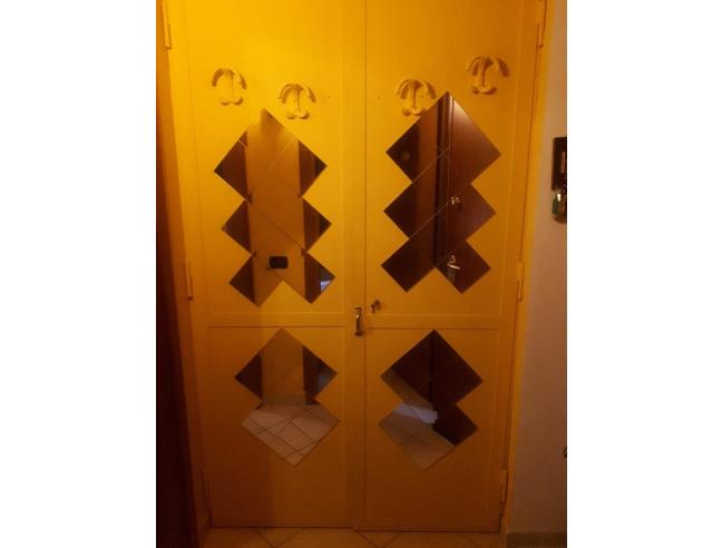 Anteprima foto 8 - Altro in Vendita a Lentate sul Seveso (Monza e Brianza)