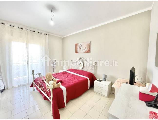 Anteprima foto 2 - Altro in Vendita a Lentini (Siracusa)