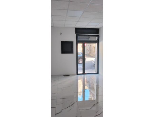 Anteprima foto 2 - Altro in Vendita a Lentini (Siracusa)