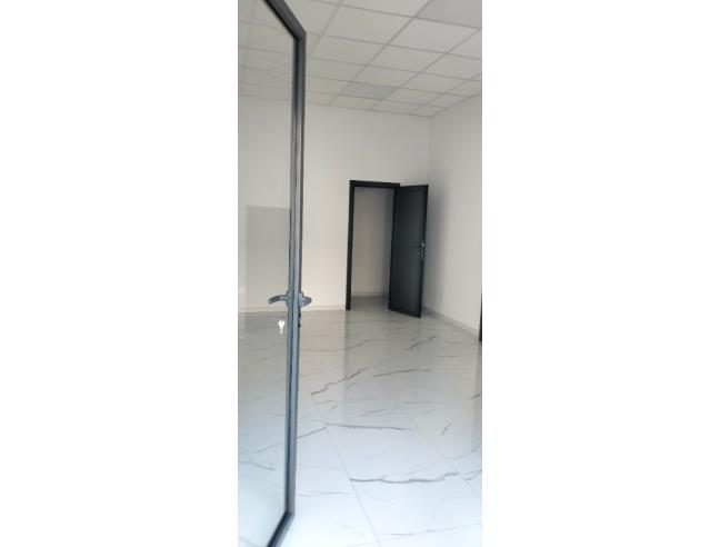 Anteprima foto 3 - Altro in Vendita a Lentini (Siracusa)