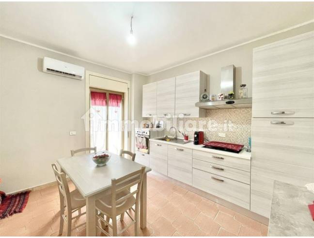 Anteprima foto 3 - Altro in Vendita a Lentini (Siracusa)