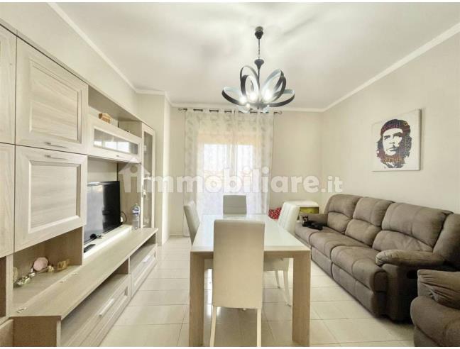 Anteprima foto 4 - Altro in Vendita a Lentini (Siracusa)