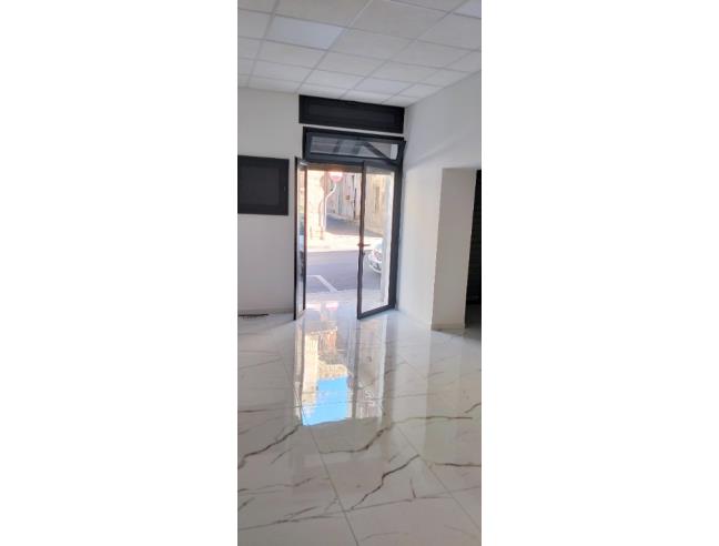 Anteprima foto 4 - Altro in Vendita a Lentini (Siracusa)