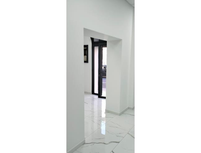 Anteprima foto 5 - Altro in Vendita a Lentini (Siracusa)