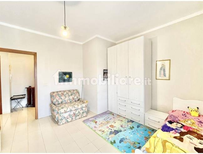 Anteprima foto 5 - Altro in Vendita a Lentini (Siracusa)