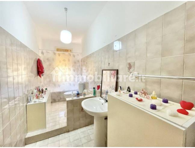 Anteprima foto 6 - Altro in Vendita a Lentini (Siracusa)