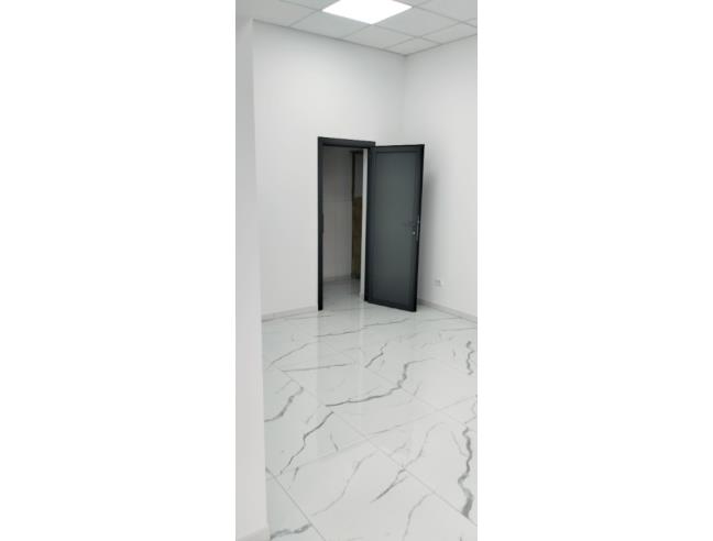 Anteprima foto 6 - Altro in Vendita a Lentini (Siracusa)