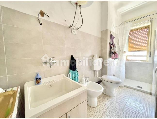 Anteprima foto 7 - Altro in Vendita a Lentini (Siracusa)