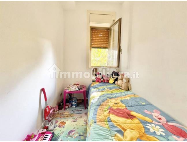 Anteprima foto 8 - Altro in Vendita a Lentini (Siracusa)