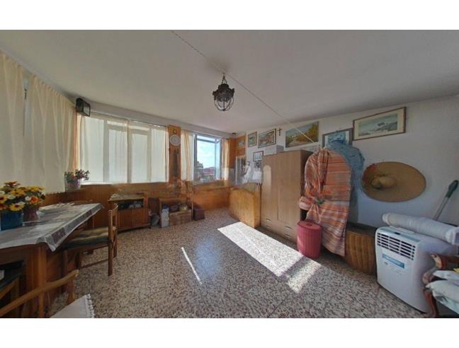 Anteprima foto 2 - Altro in Vendita a Lerici - Pugliola