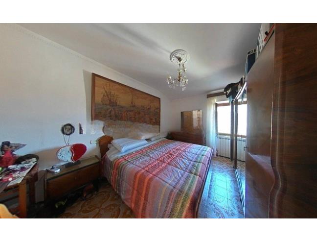 Anteprima foto 3 - Altro in Vendita a Lerici - Pugliola