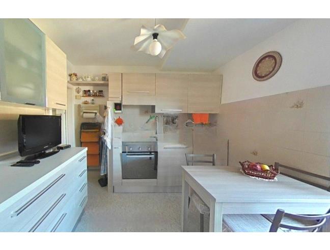 Anteprima foto 4 - Altro in Vendita a Lerici - Pugliola