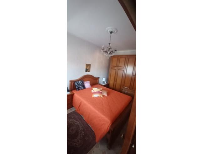 Anteprima foto 5 - Altro in Vendita a Lerici - Pugliola