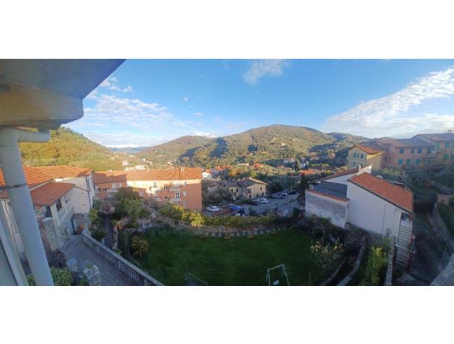 Anteprima foto 6 - Altro in Vendita a Lerici - Pugliola