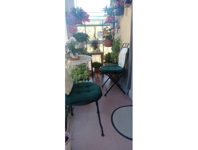 Anteprima foto 7 - Altro in Vendita a Lerici - Pugliola