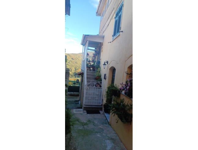 Anteprima foto 8 - Altro in Vendita a Lerici - Pugliola