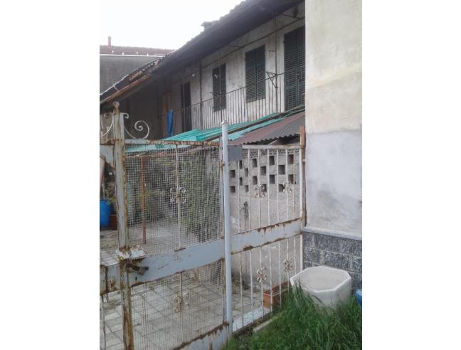 Anteprima foto 2 - Altro in Vendita a Lessona (Biella)