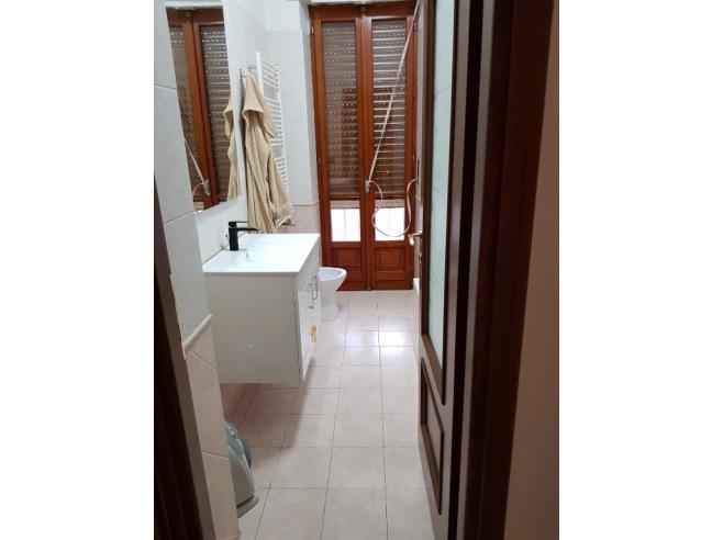 Anteprima foto 5 - Altro in Vendita a Lessona (Biella)