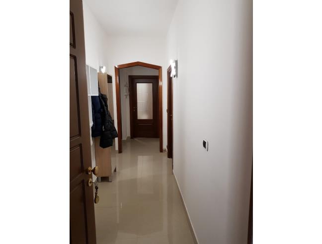 Anteprima foto 7 - Altro in Vendita a Lessona (Biella)