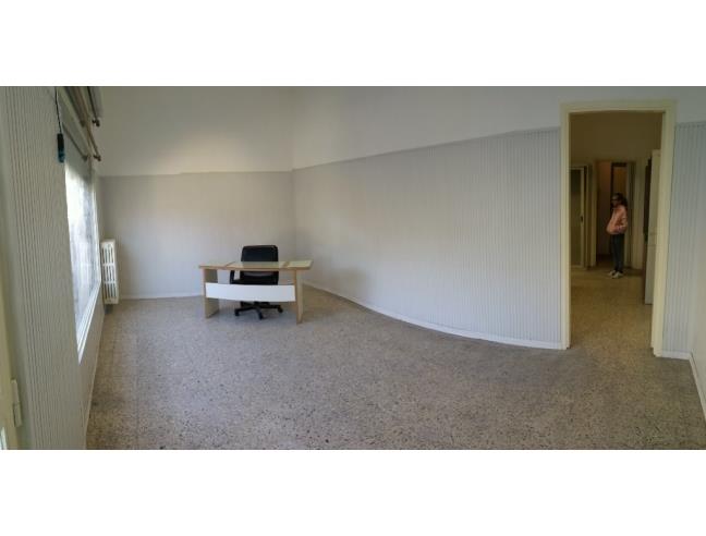 Anteprima foto 2 - Altro in Vendita a Limbiate (Monza e Brianza)