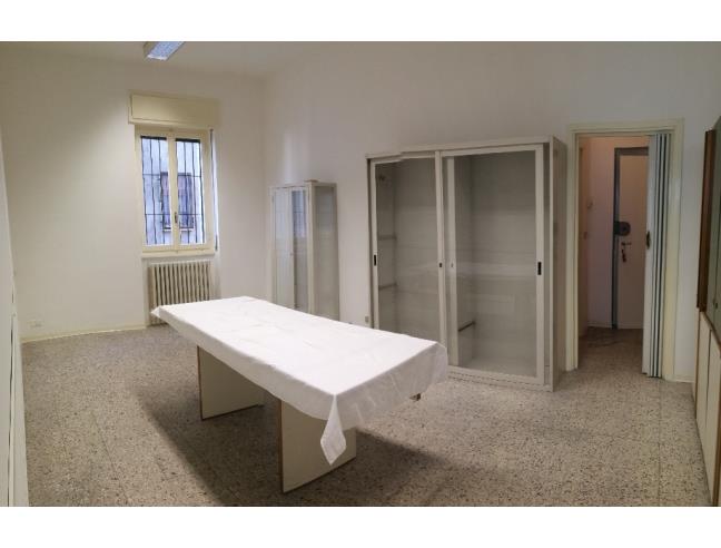 Anteprima foto 3 - Altro in Vendita a Limbiate (Monza e Brianza)