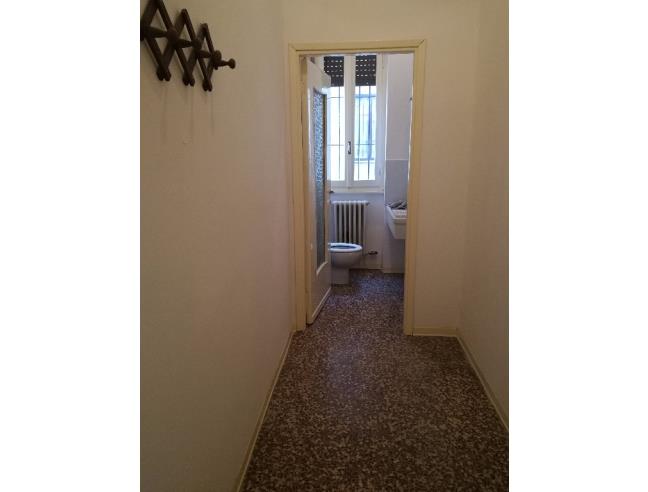 Anteprima foto 4 - Altro in Vendita a Limbiate (Monza e Brianza)