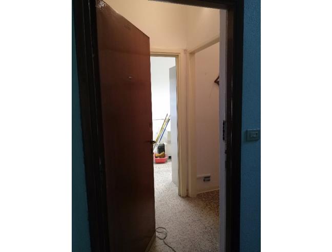 Anteprima foto 5 - Altro in Vendita a Limbiate (Monza e Brianza)