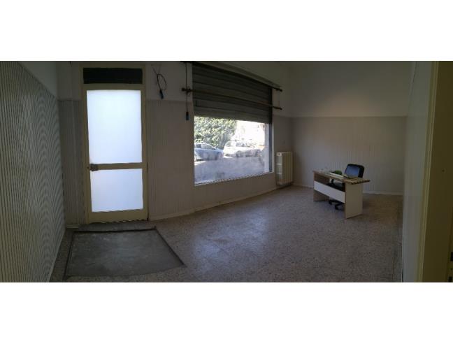 Anteprima foto 6 - Altro in Vendita a Limbiate (Monza e Brianza)