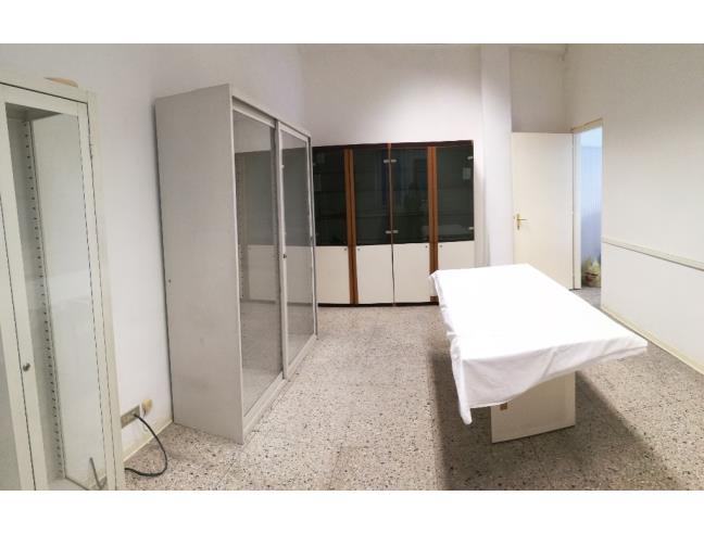 Anteprima foto 7 - Altro in Vendita a Limbiate (Monza e Brianza)