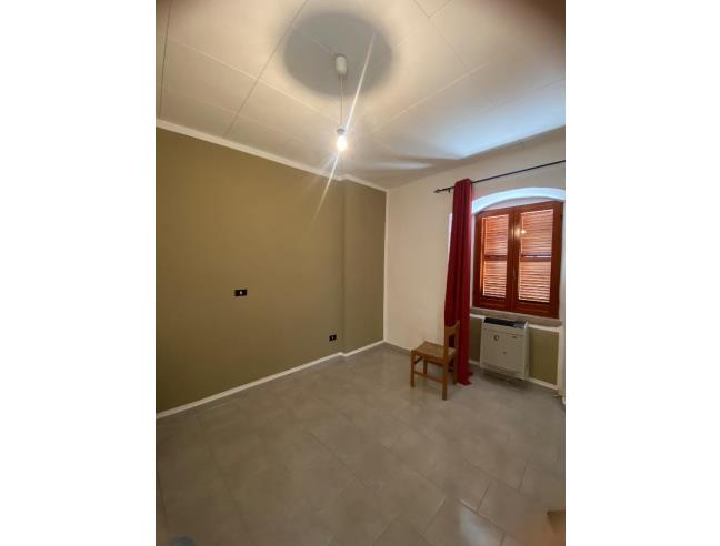 Anteprima foto 2 - Altro in Vendita a Limosano (Campobasso)