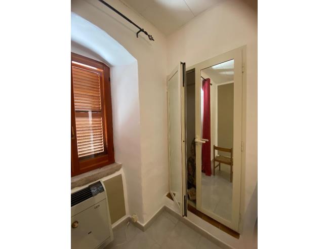 Anteprima foto 3 - Altro in Vendita a Limosano (Campobasso)